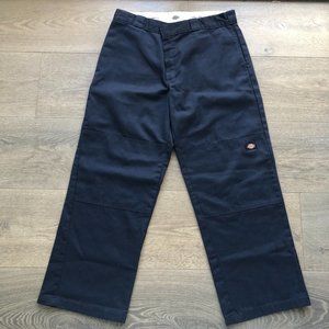 Dickies Pants